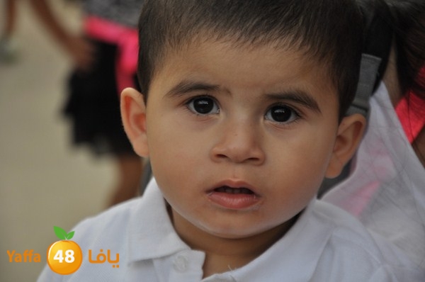 rawda osra kids (83).JPG